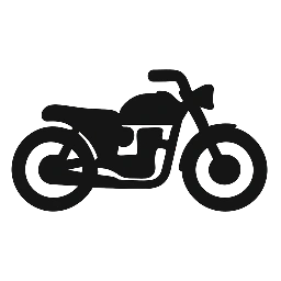 Roney – Moto Frete